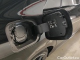  Mercedes  CLA-Klasse CLA CLA 250 e (PHEV) 160kW/218pk  4D/P Auto-8 #55