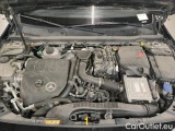  Mercedes  CLA-Klasse CLA CLA 250 e (PHEV) 160kW/218pk  4D/P Auto-8 #54