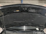  Mercedes  CLA-Klasse CLA CLA 250 e (PHEV) 160kW/218pk  4D/P Auto-8 #56