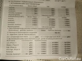  Mercedes  CLA-Klasse CLA CLA 250 e (PHEV) 160kW/218pk  4D/P Auto-8 #57