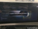  Mercedes  CLA-Klasse CLA Shooting Brake CLA 180 d Business Solution Essential 85kW/116pk  5D/P AUT #16