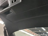  Mercedes  CLA-Klasse CLA Shooting Brake CLA 180 d Business Solution Essential 85kW/116pk  5D/P AUT #27