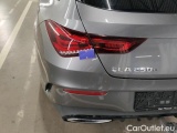  Mercedes  CLA-Klasse CLA Shooting Brake CLA 250 e AMG Line (PHEV) 160kW/218pk  5D/P Auto-7 #26