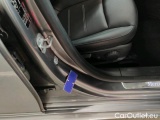  Mercedes  CLA-Klasse CLA Shooting Brake CLA 250 e AMG Line (PHEV) 160kW/218pk  5D/P Auto-7 #29
