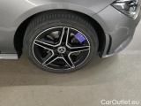  Mercedes  CLA-Klasse CLA Shooting Brake CLA 250 e AMG Line (PHEV) 160kW/218pk  5D/P Auto-7 #28