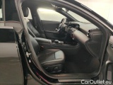  Mercedes  CLA-Klasse CLA Shooting Brake CLA 250 e Business Line (PHEV) 160kW/218pk  5D/P Auto-7 - CO2 indicatief #7