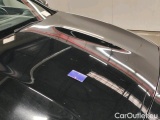  Mercedes  CLA-Klasse CLA Shooting Brake CLA 250 e Business Line (PHEV) 160kW/218pk  5D/P Auto-7 - CO2 indicatief #24