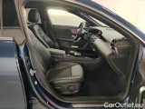  Mercedes  CLA-Klasse CLA Shooting Brake CLA 250 e Business Solution (PHEV) 160kW/218pk  5D/P Auto-8 #7