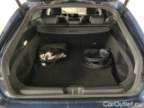  Mercedes  CLA-Klasse CLA Shooting Brake CLA 250 e Business Solution (PHEV) 160kW/218pk  5D/P Auto-8 #8