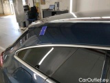  Mercedes  CLA-Klasse CLA Shooting Brake CLA 250 e Business Solution (PHEV) 160kW/218pk  5D/P Auto-8 #20