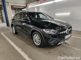  Mercedes  GLA   250e Business Line (PHEV) 160kW/218pk  5D/P Auto-8 #2