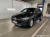 Mercedes GLA   250e Business Line (PHEV) 160kW/218pk  5D/P Auto-8