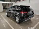  Mercedes  GLA   250e Business Line (PHEV) 160kW/218pk  5D/P Auto-8 #3