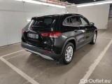  Mercedes  GLA   250e Business Line (PHEV) 160kW/218pk  5D/P Auto-8 #4