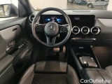  Mercedes  GLA   250e Business Line (PHEV) 160kW/218pk  5D/P Auto-8 #5