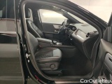  Mercedes  GLA   250e Business Line (PHEV) 160kW/218pk  5D/P Auto-8 #7