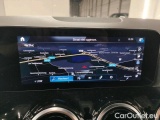  Mercedes  GLA   250e Business Line (PHEV) 160kW/218pk  5D/P Auto-8 #6
