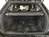  Mercedes  GLA   250e Business Line (PHEV) 160kW/218pk  5D/P Auto-8 #8