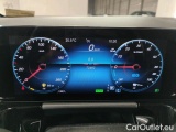  Mercedes  GLA   250e Business Line (PHEV) 160kW/218pk  5D/P Auto-8 #9