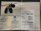  Mercedes  GLA   250e Business Line (PHEV) 160kW/218pk  5D/P Auto-8 #11