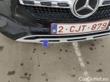 Mercedes  GLA   250e Business Line (PHEV) 160kW/218pk  5D/P Auto-8 #15