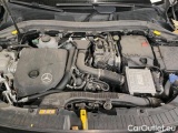  Mercedes  GLA   250e Business Line (PHEV) 160kW/218pk  5D/P Auto-8 #34