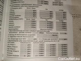  Mercedes  GLA   250e Business Line (PHEV) 160kW/218pk  5D/P Auto-8 #37