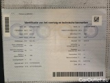  Mercedes  GLB   180 d Business Solution 85kW/116pk  5D/P Auto-8 #12