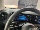  Mercedes  GLB   180 d Business Solution 85kW/116pk  5D/P Auto-8 #14