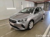 Opel Corsa  1.2 S/S Edition 55kW/75pk  5D/P Man-5