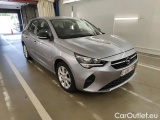  Opel  Corsa  1.2 S/S Edition 55kW/75pk  5D/P Man-5 #2