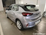 Opel  Corsa  1.2 S/S Edition 55kW/75pk  5D/P Man-5 #3