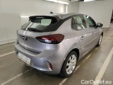  Opel  Corsa  1.2 S/S Edition 55kW/75pk  5D/P Man-5 #4