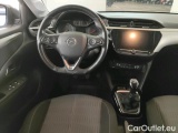  Opel  Corsa  1.2 S/S Edition 55kW/75pk  5D/P Man-5 #5