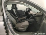  Opel  Corsa  1.2 S/S Edition 55kW/75pk  5D/P Man-5 #7