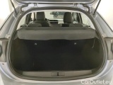  Opel  Corsa  1.2 S/S Edition 55kW/75pk  5D/P Man-5 #8