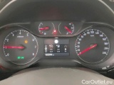  Opel  Corsa  1.2 S/S Edition 55kW/75pk  5D/P Man-5 #9