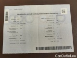  Opel  Corsa  1.2 S/S Edition 55kW/75pk  5D/P Man-5 #12