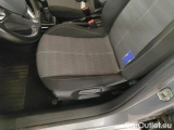  Opel  Corsa  1.2 S/S Edition 55kW/75pk  5D/P Man-5 #14