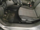  Opel  Corsa  1.2 S/S Edition 55kW/75pk  5D/P Man-5 #20