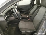  Opel  Corsa  1.2 S/S Edition 55kW/75pk  5D/P Man-5 #23