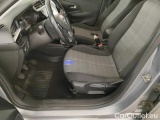  Opel  Corsa  1.2 S/S Edition 55kW/75pk  5D/P Man-5 #24
