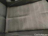  Opel  Corsa  1.2 S/S Edition 55kW/75pk  5D/P Man-5 #26