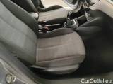 Opel  Corsa  1.2 S/S Edition 55kW/75pk  5D/P Man-5 #27
