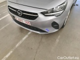  Opel  Corsa  1.2 S/S Edition 55kW/75pk  5D/P Man-5 #33
