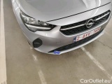  Opel  Corsa  1.2 S/S Edition 55kW/75pk  5D/P Man-5 #32