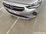  Opel  Corsa  1.2 S/S Edition 55kW/75pk  5D/P Man-5 #35