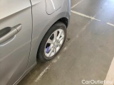  Opel  Corsa  1.2 S/S Edition 55kW/75pk  5D/P Man-5 #40