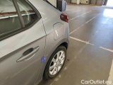  Opel  Corsa  1.2 S/S Edition 55kW/75pk  5D/P Man-5 #42