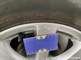  Opel  Corsa  1.2 S/S Edition 55kW/75pk  5D/P Man-5 #41